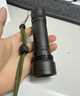霸光之星 霸光PALIGHT STAR强光手电筒远射充电式便携户外骑行灯应急灯 1000流明26650全套 实拍图
