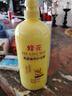 蜂花柔顺护发素1L小麦蛋白营养滋润干枯烫染受损补水顺滑男女士润发乳 实拍图