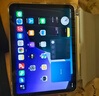 Apple/苹果 iPad11英寸 A16芯片2025年款 平板电脑 (128GB WLAN版/学习办公娱乐)银色 实拍图