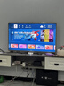 当贝电视盒子H5 64GB智能电视网络机顶盒  8K解码 HDR10+ 双频WiFi 安卓12 AI智慧语音 无开机广告 实拍图