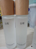 谷雨第三代光感水100ml*2爽肤水美白补水提亮去黄护肤品 实拍图