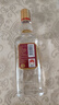 尖庄 大光 浓香型白酒 50度 中秋送礼 50度 500mL 6瓶 *2盒 大光优级酒 实拍图