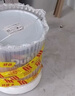 多乐士（Dulux）全能卫士净味强效抗碱防霉封闭底漆A914-65360底漆18L大桶 实拍图