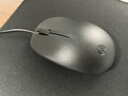惠普（HP）星Desk Slim高性能台式电脑主机(i3-14100 16G DDR5 1T SSD)23.8英寸护眼大屏 商务办公学习机 实拍图