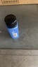 欧莱雅男士水能保湿酷爽水凝露 50ml礼物礼(须单独购买才返券) 实拍图