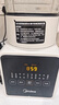 美的（Midea）破壁机 家用全自动免煮自清洗 1.75L大容量多功能豆浆机榨汁机五谷杂粮辅食流食料理机PB8G2-071 实拍图