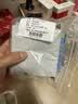 烽火(FiberHome)分光器1分8 电信级单模方头SC/UPC 插卡式光纤分光器分路器 实拍图