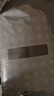 曼克顿（MANKEDUN）轻奢高级夏被四件套水洗冰丝夏季空调被夏凉被薄被子裸睡床上用品 轻羽-高级灰【店长推荐】 四件套/2.0*2.3m夏被+床单+枕套2 实拍图