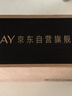 玉兰油（OLAY）细滑焕肤洁面乳100g卸妆深层清洁控油平衡洗面奶520送女朋友礼物 实拍图