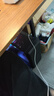 微星（MSI） i5 12400F/14400F/RTX3060/4060/5060Ti黑悟空三角洲游戏主机电脑台式机组装电脑主机DIY整机 配置七i5 12400F丨RTX3060Ti 8G 实拍图