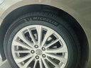 米其林（MICHELIN）汽车轮胎 235/50R18 97W 浩悦五代 Primacy 5 适配福特领界/翼虎 实拍图