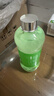 雅丽洁芦荟水550ml  大瓶装爽肤水植物精华水 补水湿敷细致保湿军训男女 实拍图