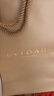 宝格丽（BVLGARI）沐光玫香香氛30ml玫瑰花香调女士香水生日礼物送女生618立即抢 实拍图
