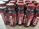 可口可乐（Coca-Cola） COSTA 浓醇风味摩卡 咖世家咖啡 300mlx15瓶  实拍图