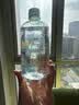 秝客75%脱醛酒精消毒液500ml*5 无醛消毒酒精喷雾玩具消毒免洗洗手液 实拍图