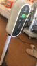 仙鹤烤灯医用红外线理疗灯电磁波治疗仪家用红光颈椎腰椎肩理疗仪送礼 实拍图