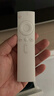 东普立适用于小米电视遥控器通用红外机顶盒语音蓝牙版1\/2\/3代4a智能体感电视机盒子ea 实拍图