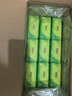 心相印抽纸 面巾纸茶语丝享 3层120抽*27包真S码 纸巾 卫生纸 整箱 实拍图