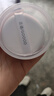 古迪气垫粉扑散粉海绵不吃粉盒子BB霜（7片混色装）干湿两用化妆工具 实拍图