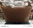 纳兰杜（Nalandu）包包女款新款托特包单肩包斜挎包通勤女包生日送女朋友礼物 实拍图