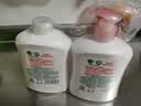 滴露（Dettol）洗手液抑菌消毒滋润500g+500g 补充装儿童家庭护手替换 实拍图