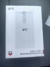 华为自带线全能充移动电源100W12000 原装【3C认证】可上飞机适用华为手机Pura90 Mate80系列苹果手机 实拍图