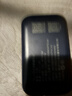TCL随身wifi三网通用免插卡无线wifi6车载4G路由器随身便携无限制移动联通电信全国通用2026款5GXY15B 【新款苍梧蓝】展锐芯片3000毫安大电池 不限速不虚标月享1500G流量 实拍图