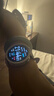 HUAWEI WATCH GT 6 流光紫 41mm智能手表多维情绪健康全新骑行体验华为GT6手表GT5升级 实拍图