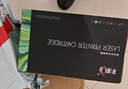 彩格TN2225粉盒适用兄弟MFC7360 7470D 7860DN硒鼓DCP7057 7060D FAX2890HL2240D 2250DN TN2215 TN420打印机墨盒 实拍图