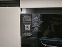 老板（Robam）XB710A母婴消毒柜嵌入式碗柜烘干一体机政府补贴105L双门三抽无臭氧纯物理杀菌奶瓶政府补贴 实拍图