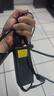 米瑞思（mryc）戴尔笔记本充电器19.5V3.34A 65W适用Dell成就3400灵越14-5418电脑电源适配器线4.5mm小口带针 实拍图