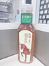 农夫山泉东方树叶红茶500ml*15瓶无糖茶饮料0糖0脂0卡整箱装解渴饮品 实拍图