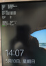小米REDMI27英寸4K160Hz双模1K320Hz Fast IPS HDR400 10Bit 1ms GTG 游戏电竞显示器G27U 实拍图