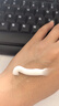 乎刻【美白特证】美白护手霜30g*2去黑提亮嫩肤不粘腻防干裂去手纹 实拍图