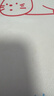 SKG颈椎按摩器H5舒享 肩颈部腰背部披肩强劲揉捏大面积热敷按摩仪 实用生日母亲节礼物送父母男女朋友 实拍图
