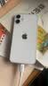 诺希 适用于苹果12mini电池【3C认证丨免费到店安装】iPhone12mini手机内置电池大容量旗舰版2500mAh 实拍图