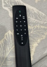 东普立适用于索尼电视机遥控器板 通用RMF-TX700C X8000H 9000H 9500H电视遥控器 无语音 实拍图