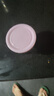 网红咸菜碗玻璃密封罐加厚酱菜盒冰箱保鲜罐小菜泡菜罐分装盒 两只随机装 2个 180ml 实拍图