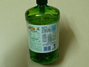 立白茶籽洗洁精1.45kg 99%除菌高效去油除味宝宝餐具果蔬清洁用洗涤灵 实拍图