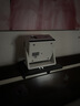飞利浦（PHILIPS）NeoPix 247Pro投影仪家用 家庭影院电视 卧室云台手机游戏投影机（高亮升级 TOF自动对焦 1080P ） 实拍图