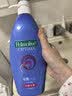 棕榄（PALMOLIVE）美之选滋养水润洗发水620ml*2干性适用去屑专研健康头皮 港版进口 实拍图