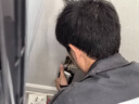 卡萨帝 【价保618】空调 星云大3匹 新一级能效客厅柜机 舒适风 双排铜管 国家补贴 CAP7216BAA(81)VU1 实拍图