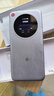 中兴（ZTE）U30 Pro 5G免插卡移动随身wifi无线网卡便携式热点5g路由器无限笔记本电脑通用流量车载卡托2025款 实拍图