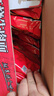 康师傅 方便面 经典红烧牛肉面103g*24袋 泡面袋装整箱速食 方便食品 实拍图