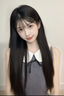 维特丝377面霜乳液男女士美白祛斑紧致高保湿补水去黄提亮黑色素护肤品 实拍图