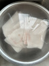 龙大肉食无章猪皮2斤 猪皮生鲜泡椒猪皮干猪皮冻猪皮卤猪皮原料 猪肉烧烤 实拍图