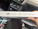 曼牌滤清器（MANNFILTER）空调滤芯滤清CUK26009/CUK26070宝来高尔夫8迈腾途观L朗逸帕萨特 实拍图