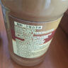 六必居 调味酱料 纯芝麻酱 凉拌面热干面酱火锅蘸料 300g 中华老字号 实拍图