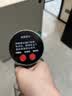 小狗【新品】无线吸尘器绿光显尘家用除螨手持大吸力长续航低噪音毛发防缠绕宠物 家庭适用T20 Pro 实拍图