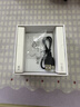 弱水时砂【重磅新品丨现货】Earfeel i7蓝牙耳机入耳式i5升级款真无线主动降噪长续航运动跑步游戏音乐耳机 实拍图
